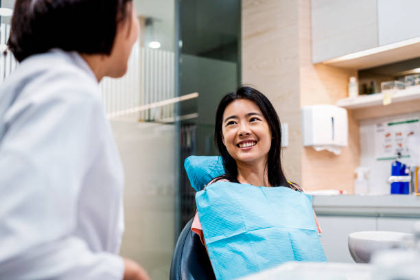 Best Teeth Whitening  in Manchester, WA