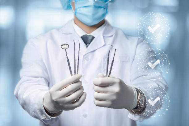 Best Dental Exams and Cleanings  in Manchester, WA