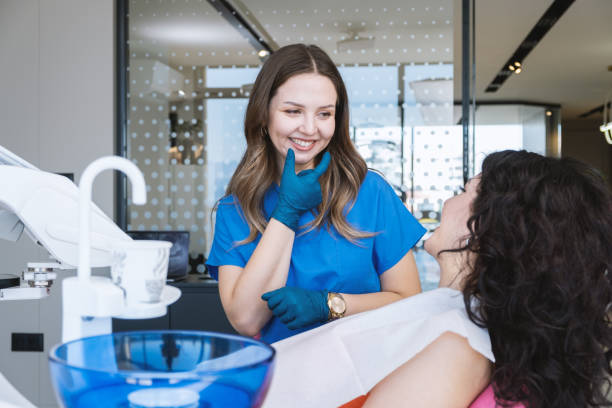 Reliable Manchester, WA  Holistic Dental Services Solutions
