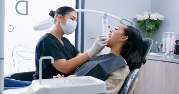 Best Pediatric Dentistry  in Manchester, WA