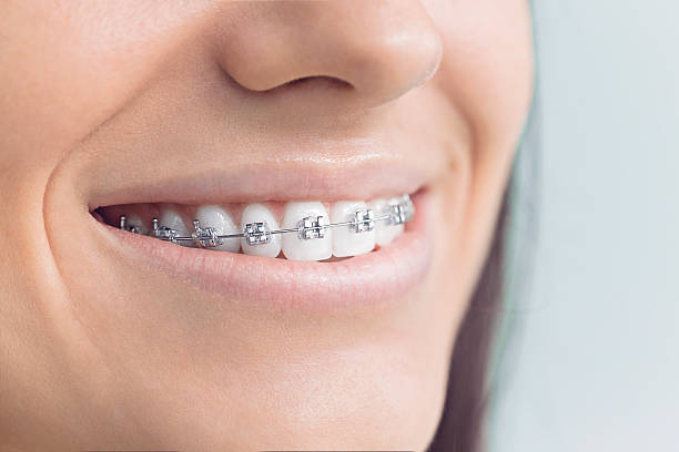 Best TMJ/TMD Treatment  in Manchester, WA