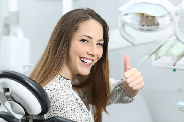 Best Dental Fillings (Composite and Amalgam)  in Manchester, WA