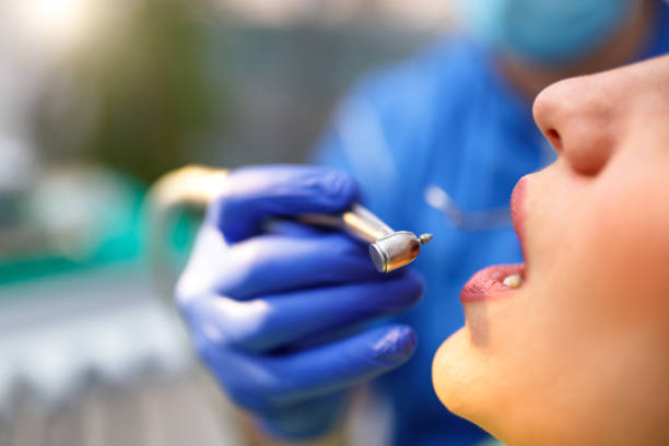 Best Periodontal (Gum) Disease Treatment  in Manchester, WA